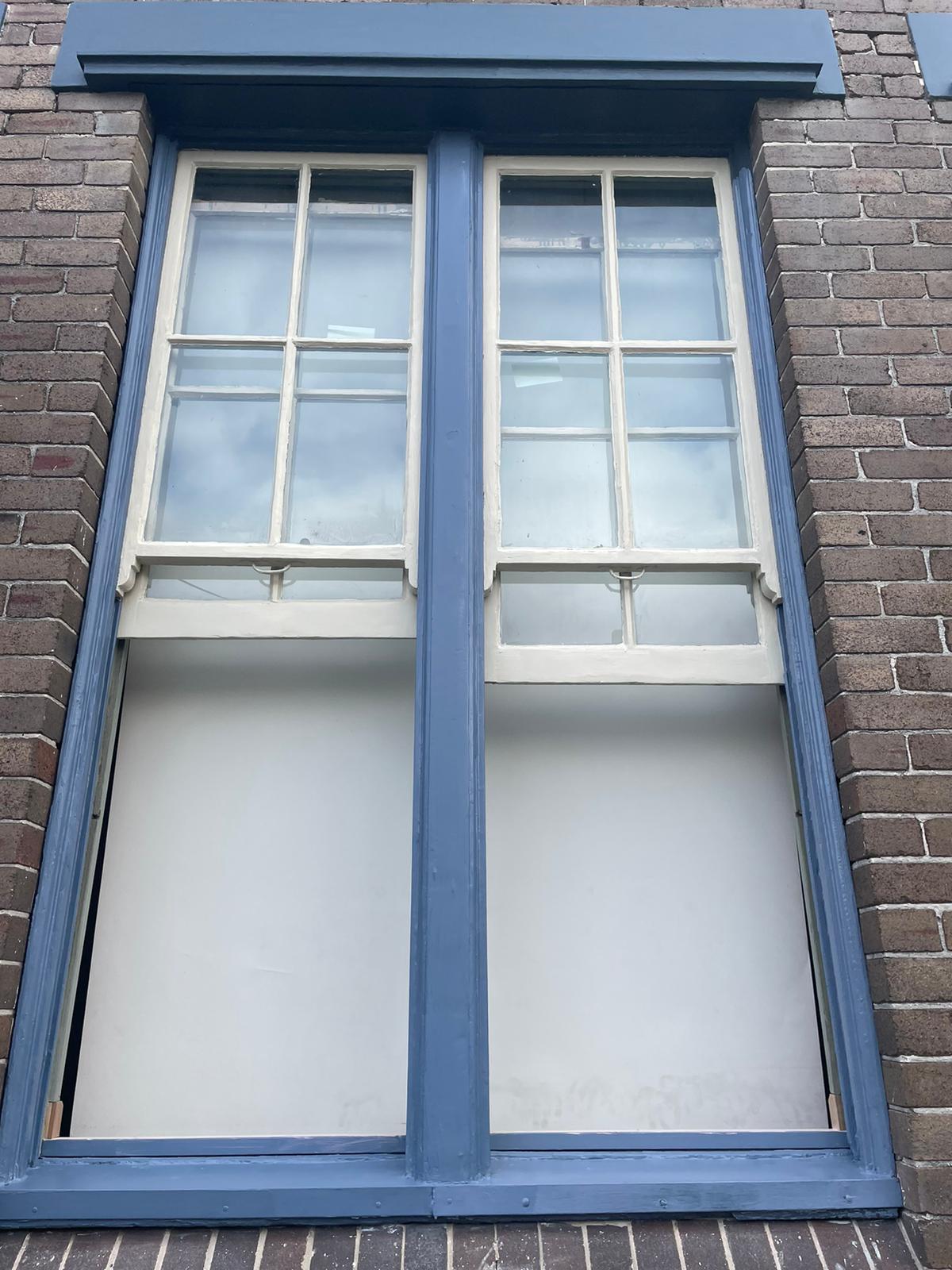 Banksmeadow Public School - 1000020963.JPG